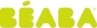 Beaba Australia coupons